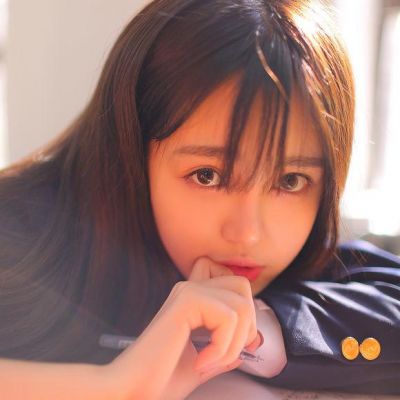 武井咲（饰 神谷熏） - 绝母1一6全集动漫在线播放15 - APP直播